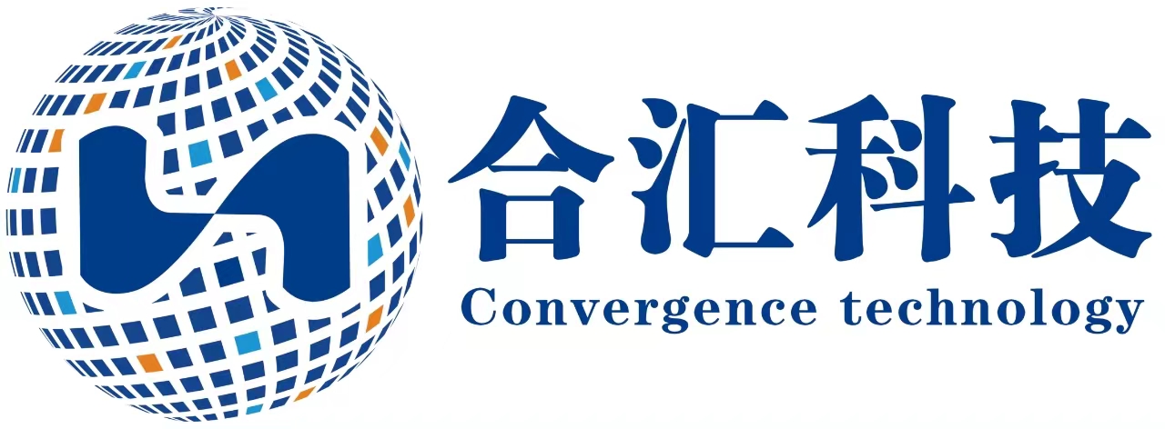 合汇科技