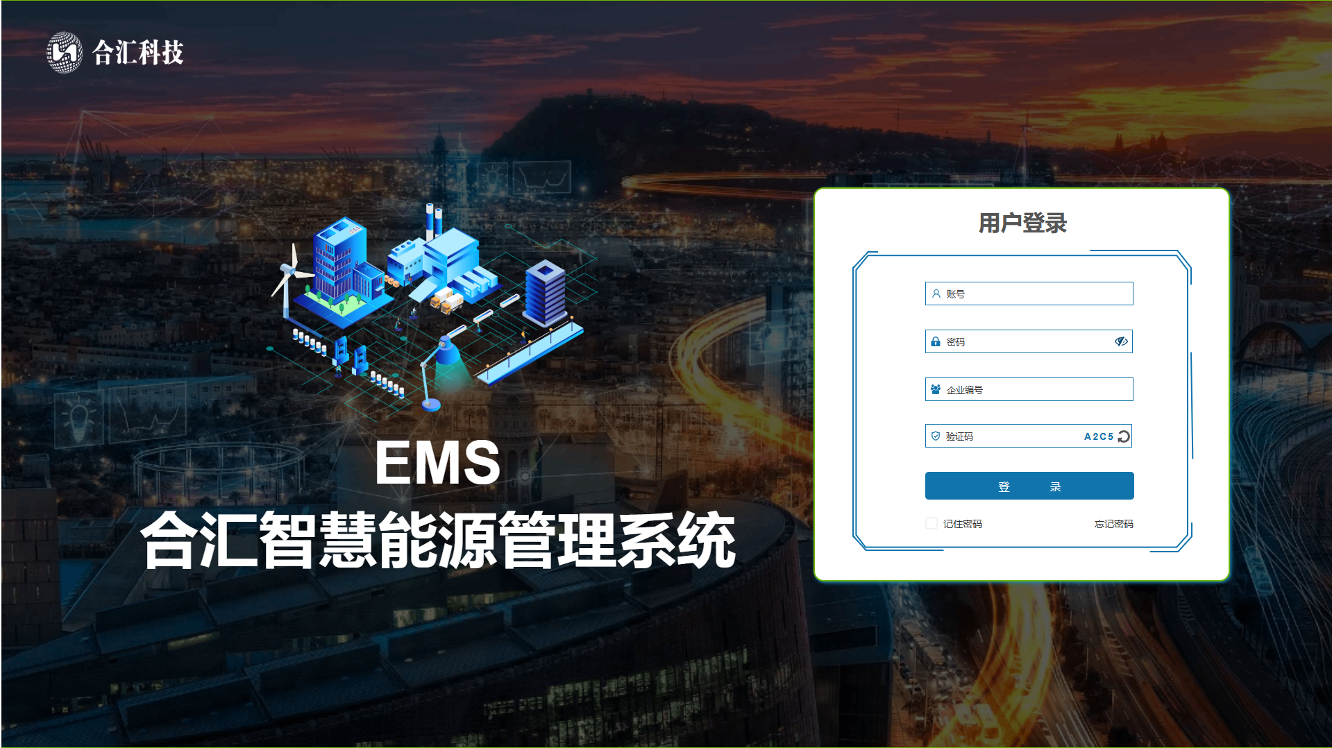 1743045091081.png image.png