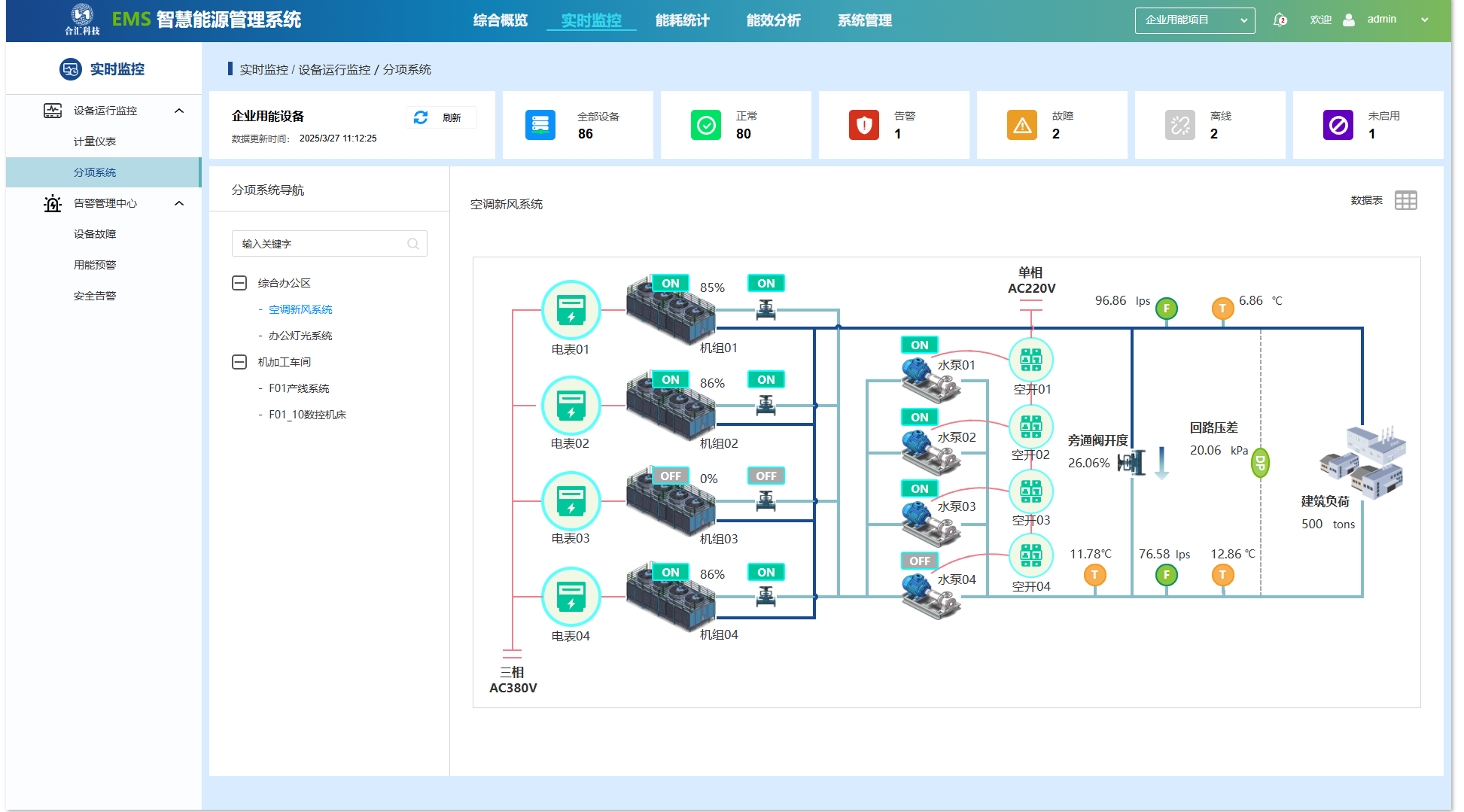 1743045151221.png image.png