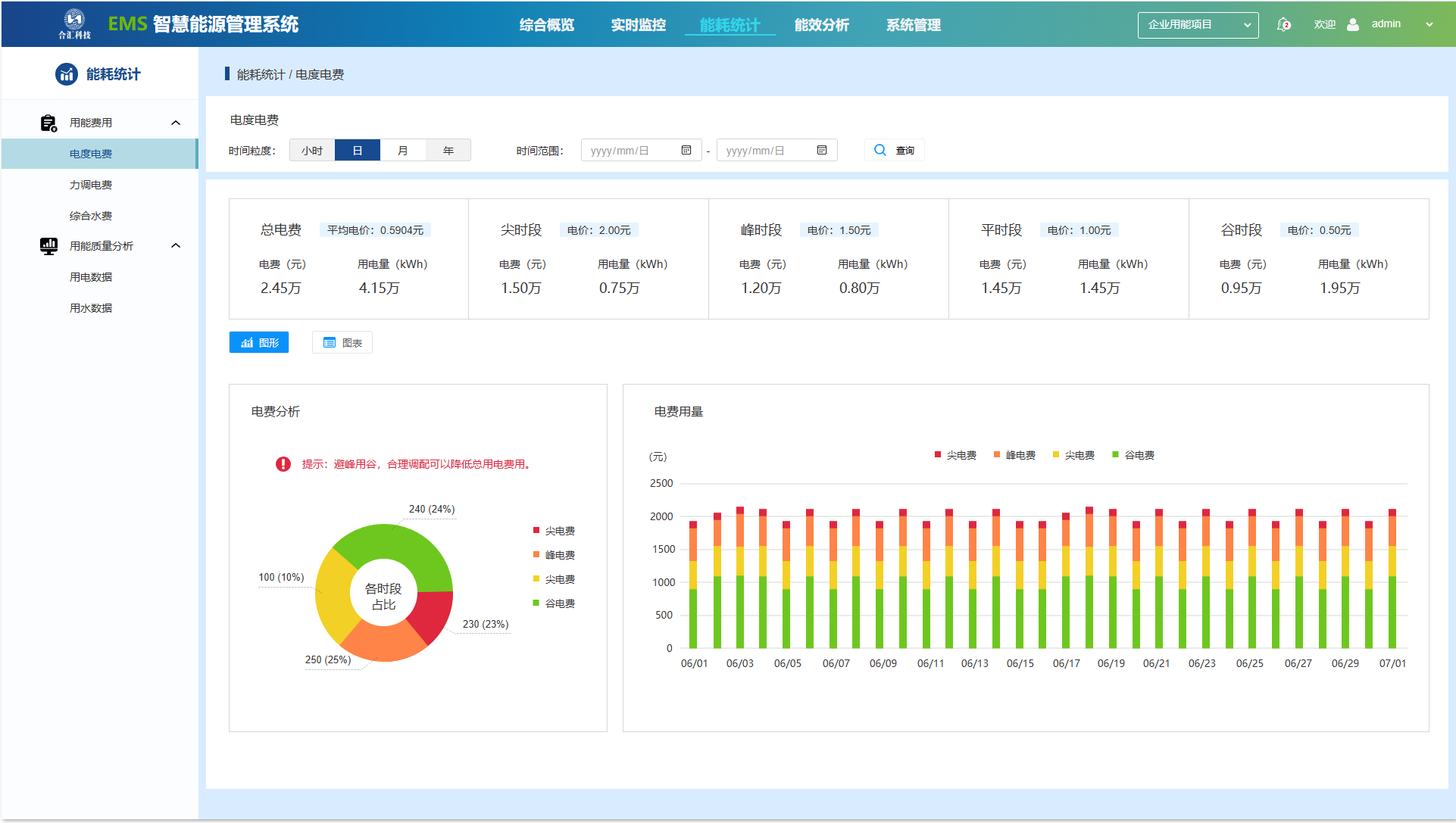 1743045177853.png image.png