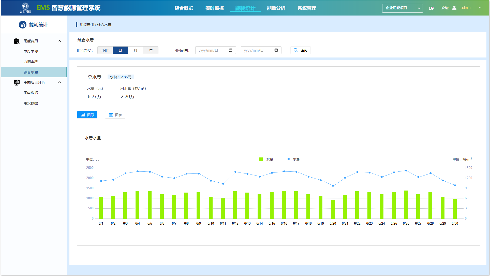 1743045193692.png image.png