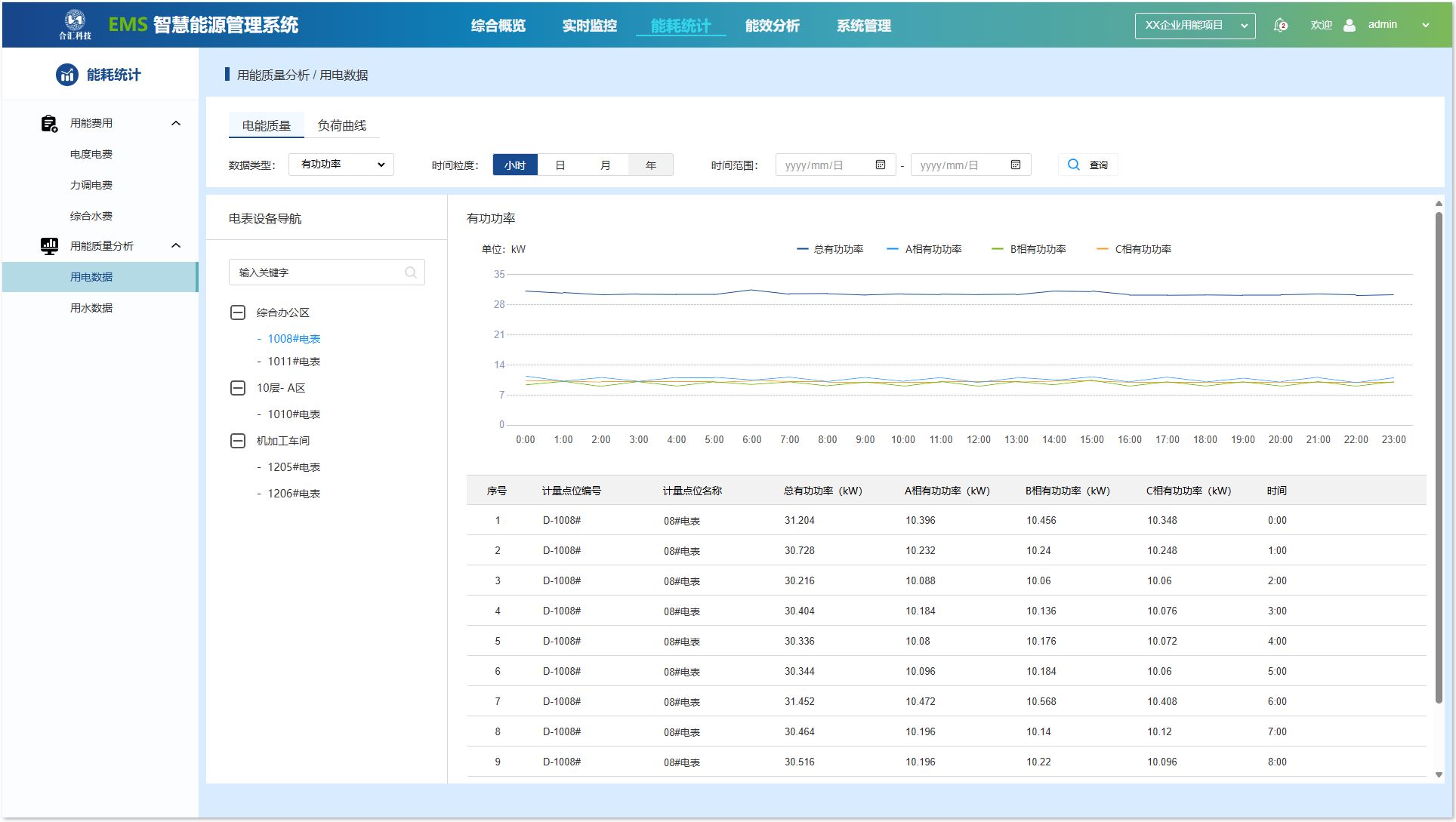 1743045205711.png image.png