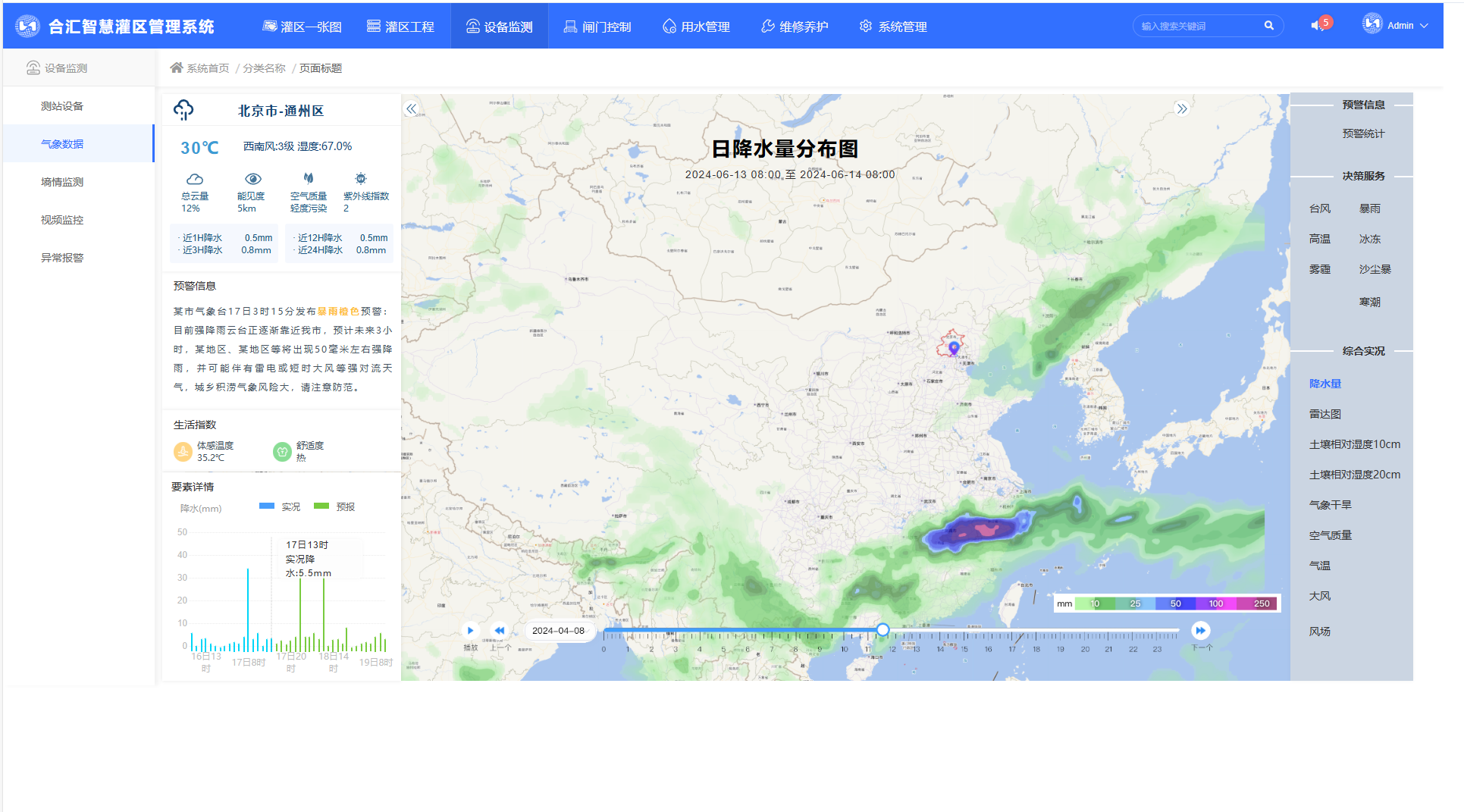 1743054427206.png image.png