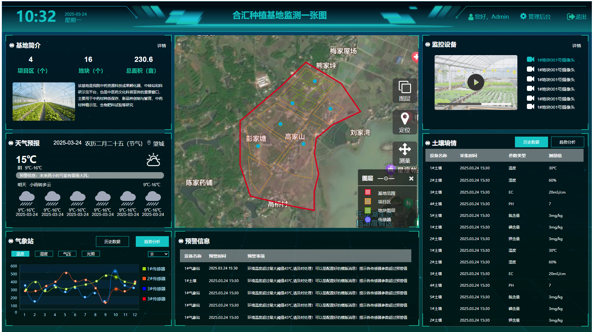 1743054848850.png image.png