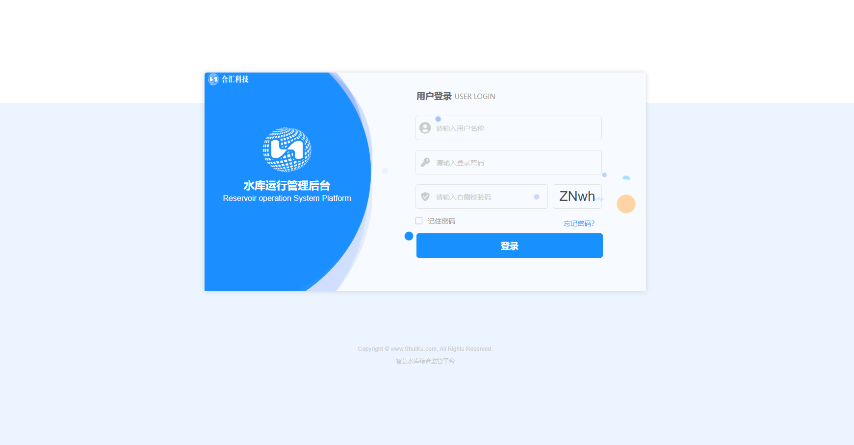 1743056695870.png image.png