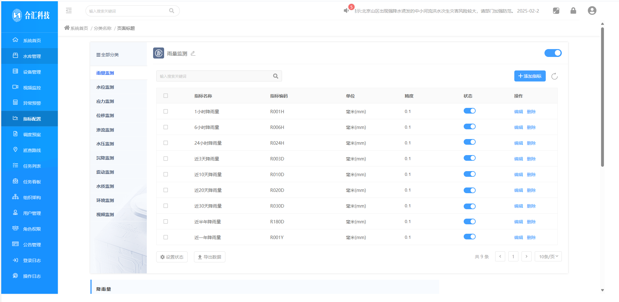 1743056838169.png image.png