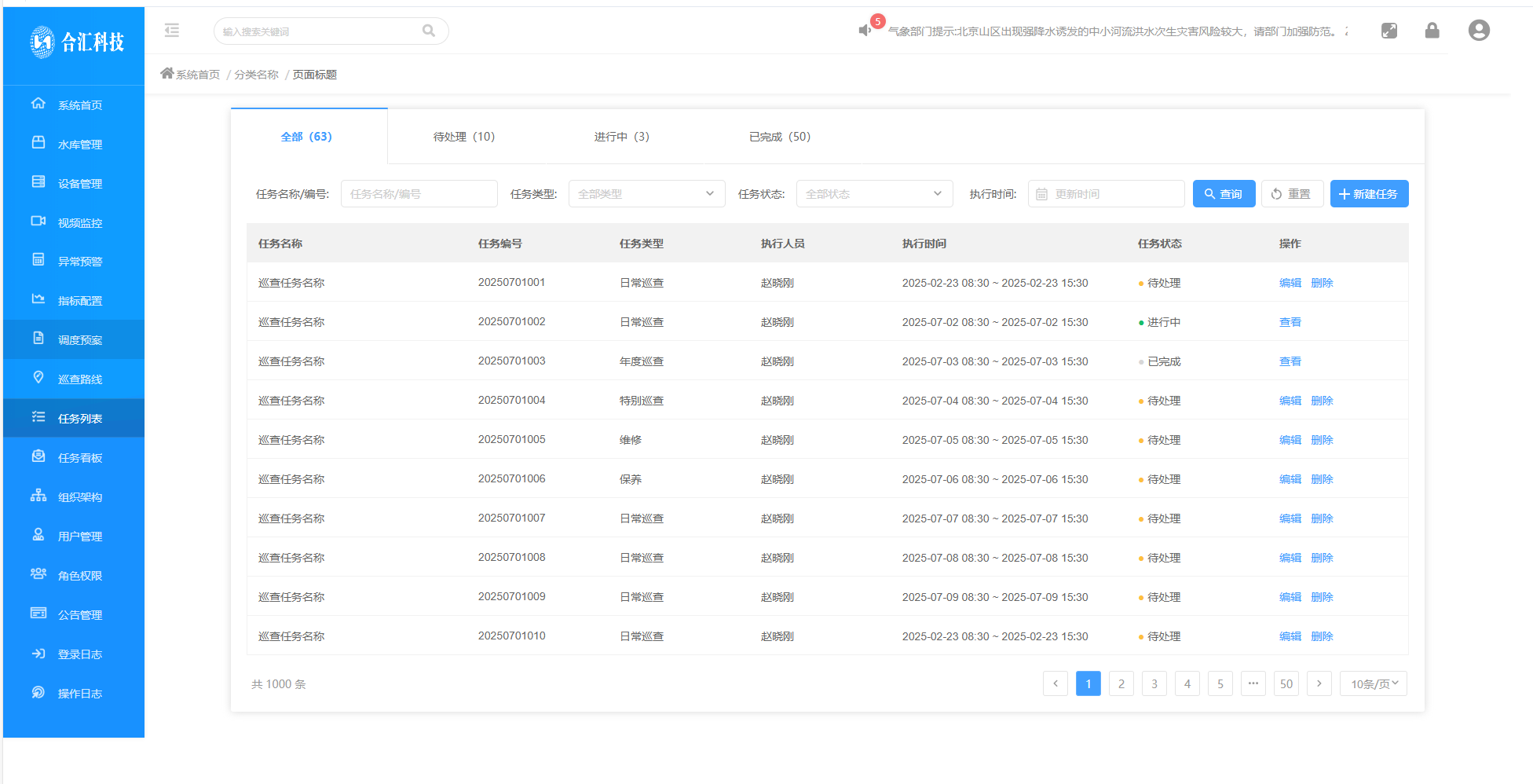 1743056866304.png image.png